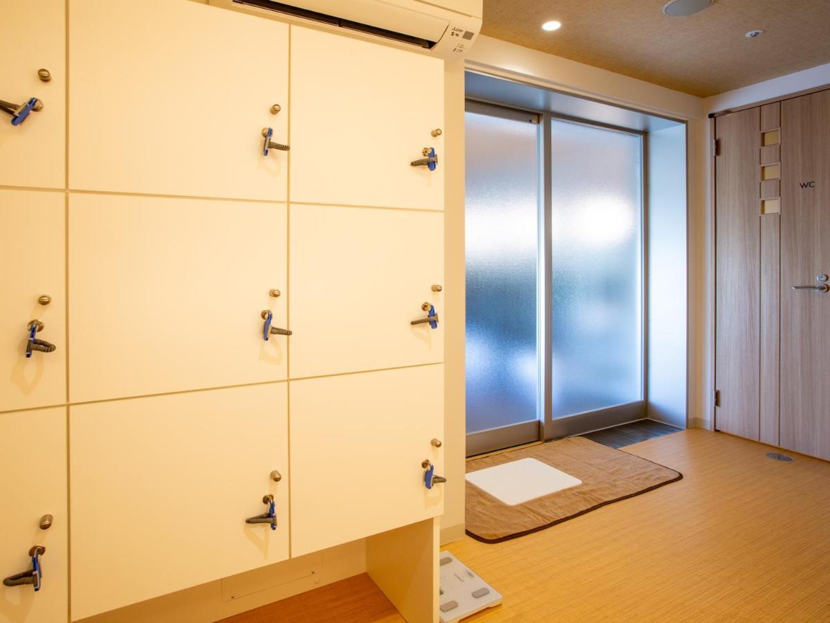 Kuretake Inn Premium Fukuroi Ekimae Exterior photo